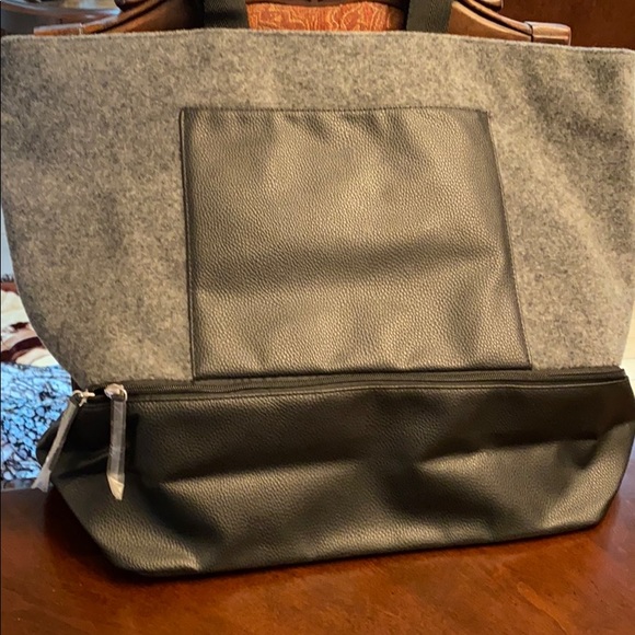 nn Handbags - Bags woman’s